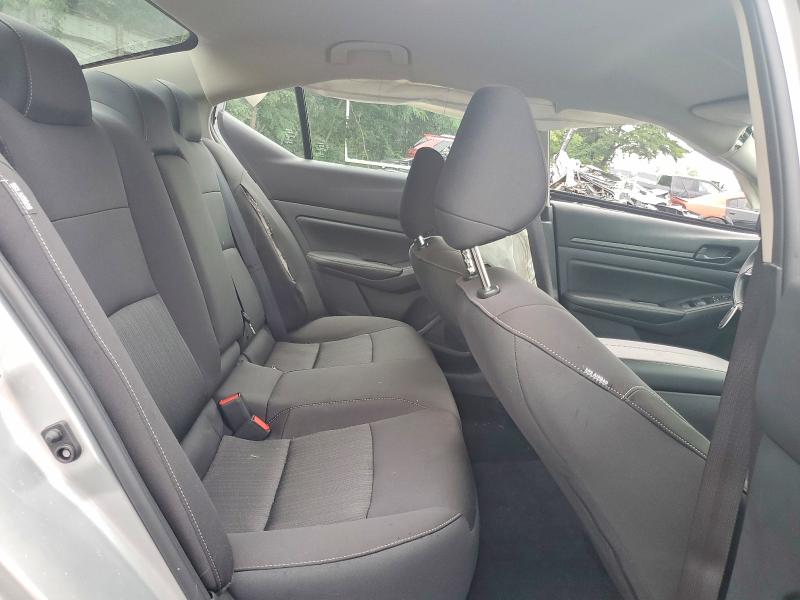 Aukcja sprzedaży 2026 Nissan Altima, vin: 1N4BL4DW5TN319722, numer aukcji: 60846856
