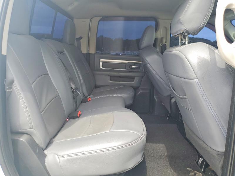2015 Ram 3500 მანქანა იყიდება აუქციონზე, vin: 3C63R3DJ8FG666770, აუქციონის ნომერი: 61339886