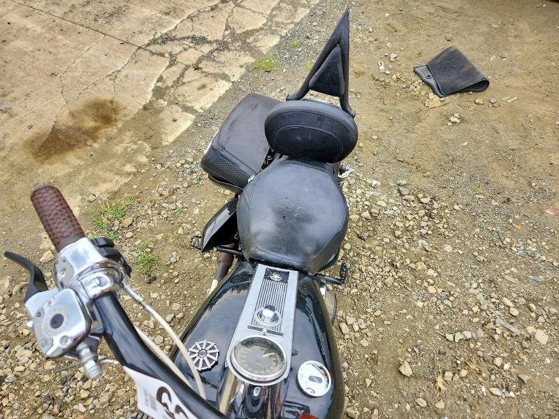 Продажа на аукционе авто 2006 Harley-davidson Flhrci, vin: 1HD1FRW146Y631978, номер лота: 62576876
