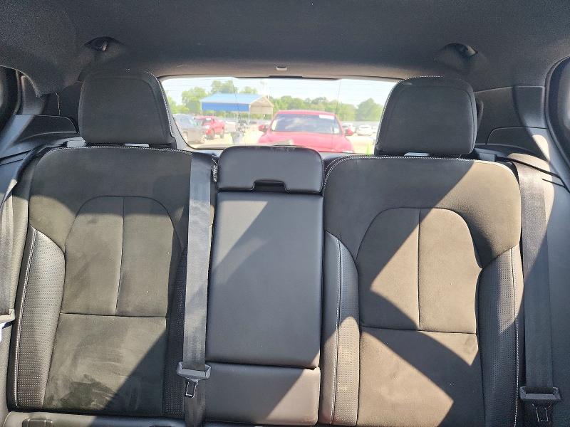 2020 Volvo Xc40 მანქანა იყიდება აუქციონზე, vin: YV4162UM6L2245970, აუქციონის ნომერი: 59332876