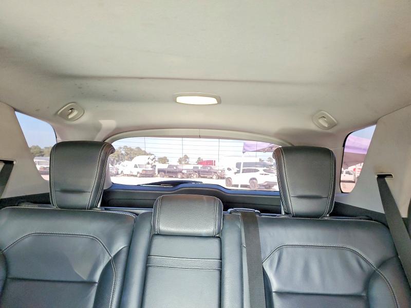 Продаж на аукціоні авто 2013 Mercedes-benz Ml, vin: 4JGDA5HB7DA122657, номер лоту: 61949176