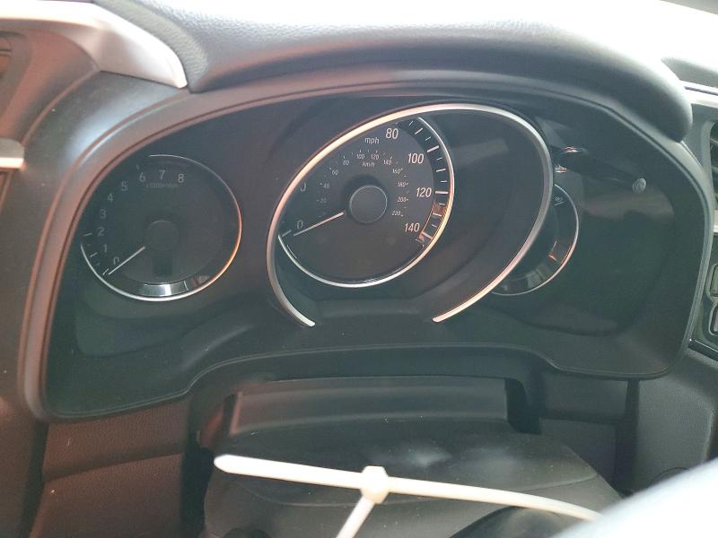 Aukcja sprzedaży 2020 Honda Fit, vin: 3HGGK5H42LM720710, numer aukcji: 60288756