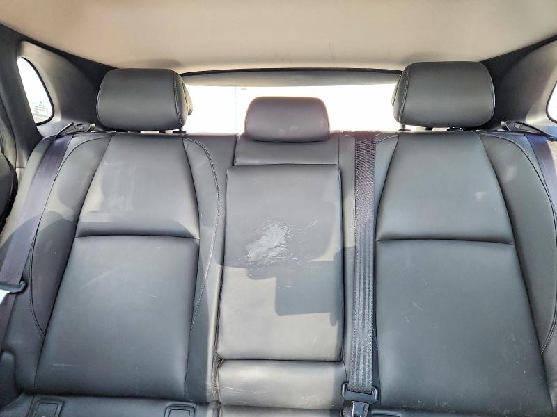 Aukcja sprzedaży 2024 Mazda Cx-30, vin: 3MVDMBCM6RM681564, numer aukcji: 62442586