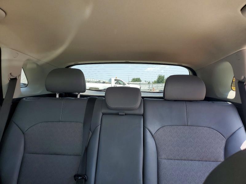 Aukcja sprzedaży 2019 Kia Niro, vin: KNDCC3LCXK5317950, numer aukcji: 62694086