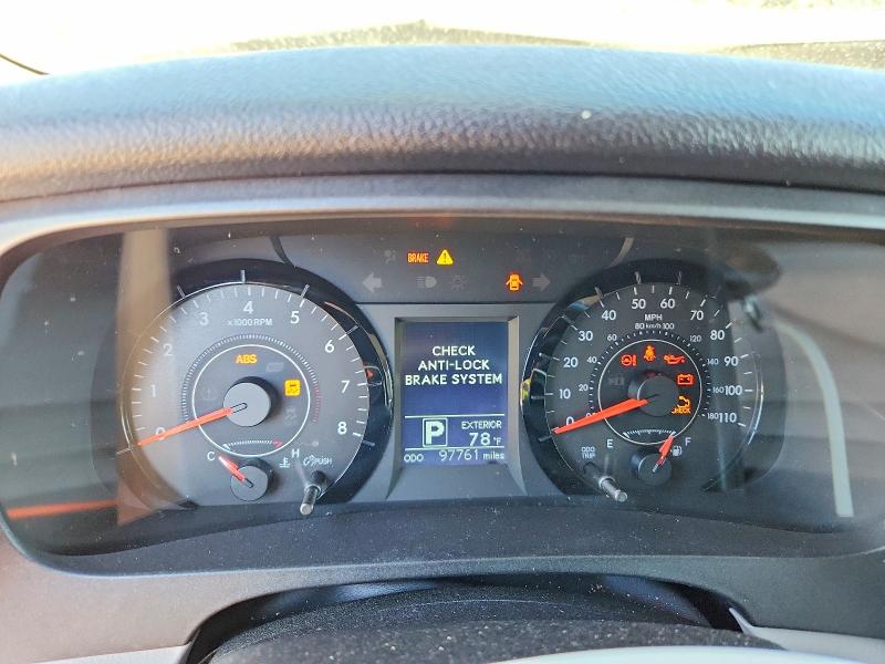 Aukcja sprzedaży 2017 Toyota Sienna, vin: 5TDJZ3DC6HS182179, numer aukcji: 63247866