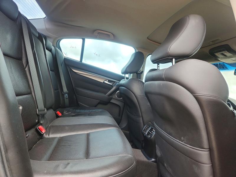Продаж на аукціоні авто 2012 Acura Tl, vin: 19UUA8F71CA032943, номер лоту: 60635796