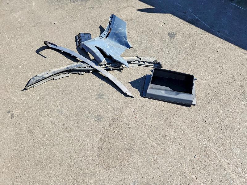 2024 Toyota Prius მანქანა იყიდება აუქციონზე, vin: JTDACAAU3R3027482, აუქციონის ნომერი: 63609236
