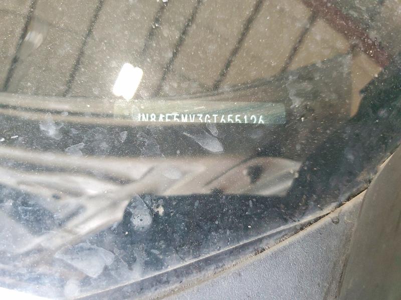 Продажа на аукционе авто 2016 Nissan Juke, vin: JN8AF5MV3GT655126, номер лота: 60788686