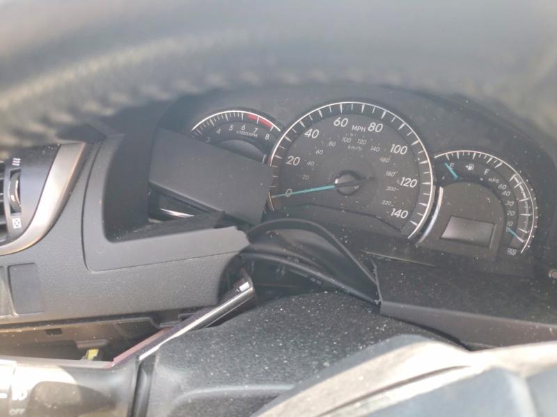 62944306 :رقم المزاد ، 4T4BF1FK6CR216164 vin ، 2012 Toyota Camry مزاد بيع