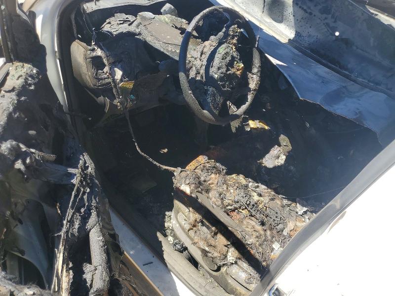 Aukcja sprzedaży 2018 Kia Rio 5-door, vin: 3KPA25AB6JE048395, numer aukcji: 60718796