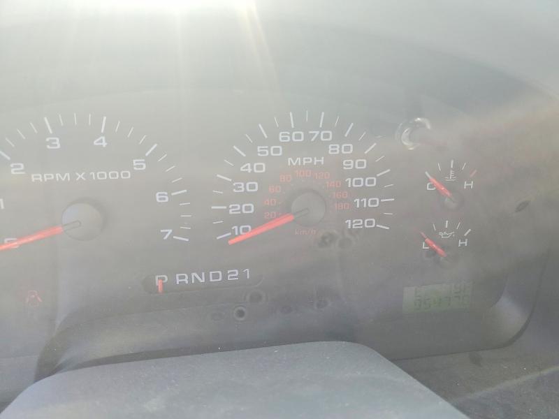 Aukcja sprzedaży 2008 Ford F150, vin: 1FTRW14W88FB36833, numer aukcji: 61022836