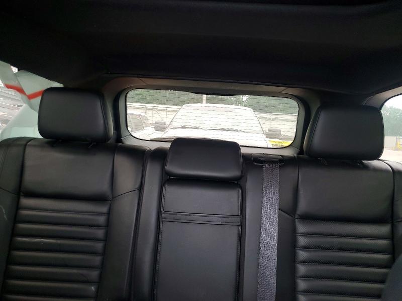 Aukcja sprzedaży 2020 Jeep Grand Cherokee, vin: 1C4RJFBG3LC240695, numer aukcji: 61244116