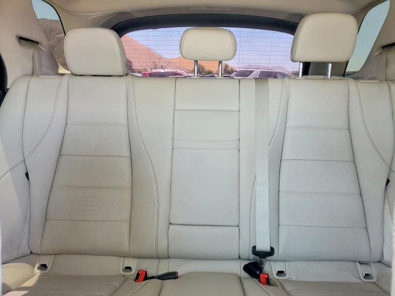 2020 Mercedes-benz Gle მანქანა იყიდება აუქციონზე, vin: 4JGFB4JB8LA206267, აუქციონის ნომერი: 61327056