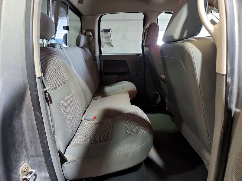 Aukcja sprzedaży 2007 Dodge Ram 1500, vin: 1D7HU18P47S191408, numer aukcji: 60002686