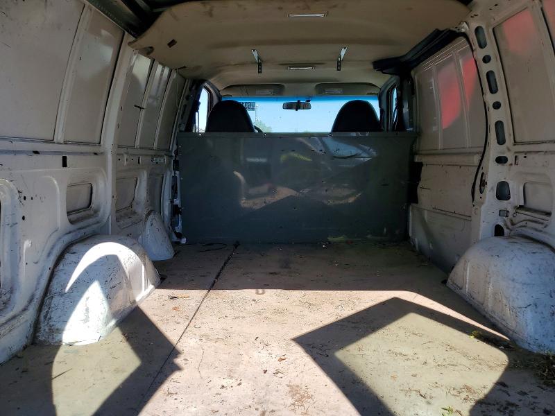 63131216 :رقم المزاد ، 1GCDM19X45B101968 vin ، 2005 Chevrolet Astro Van مزاد بيع