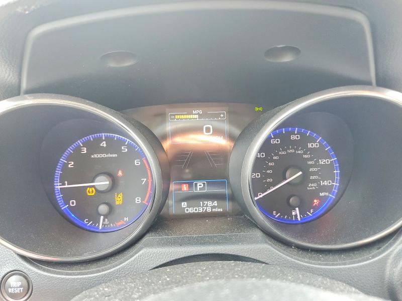 2019 Subaru Outback მანქანა იყიდება აუქციონზე, vin: 4S4BSANC3K3256478, აუქციონის ნომერი: 61283546