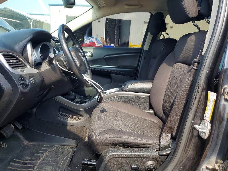 Aukcja sprzedaży 2013 Dodge Journey, vin: 3C4PDCBG4DT716424, numer aukcji: 59080616