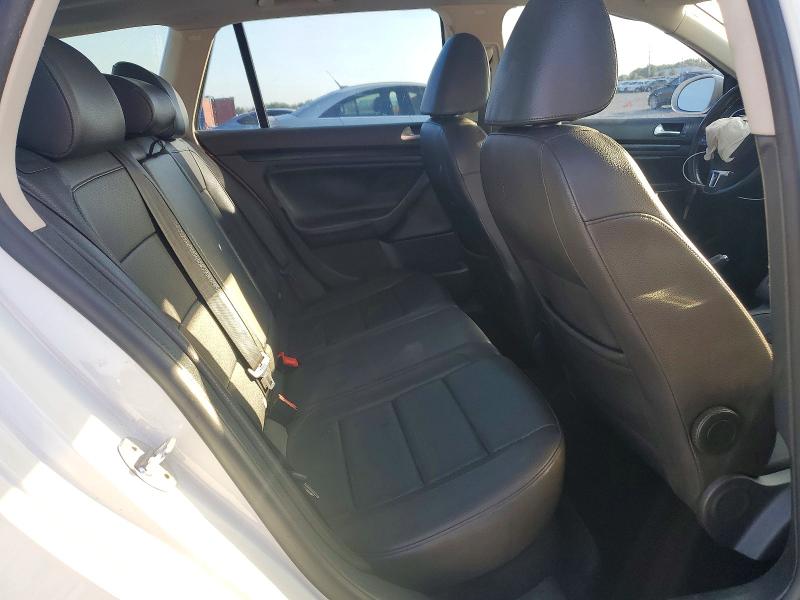 Продажа на аукционе авто 2014 Volkswagen Jetta, vin: 3VWPL7AJ2EM615043, номер лота: 59532996