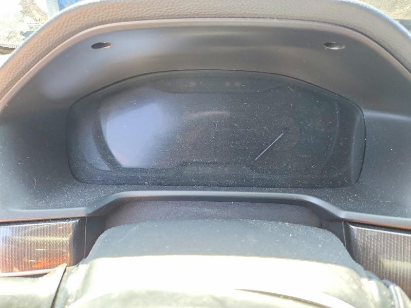 Auction sale of the 2019 Honda Accord, vin: 1HGCV1F37KA067859, lot number: 60062376