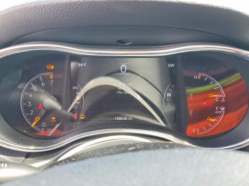Aukcja sprzedaży 2015 Jeep Grand Cherokee, vin: 1C4RJFAG0FC903890, numer aukcji: 61242696