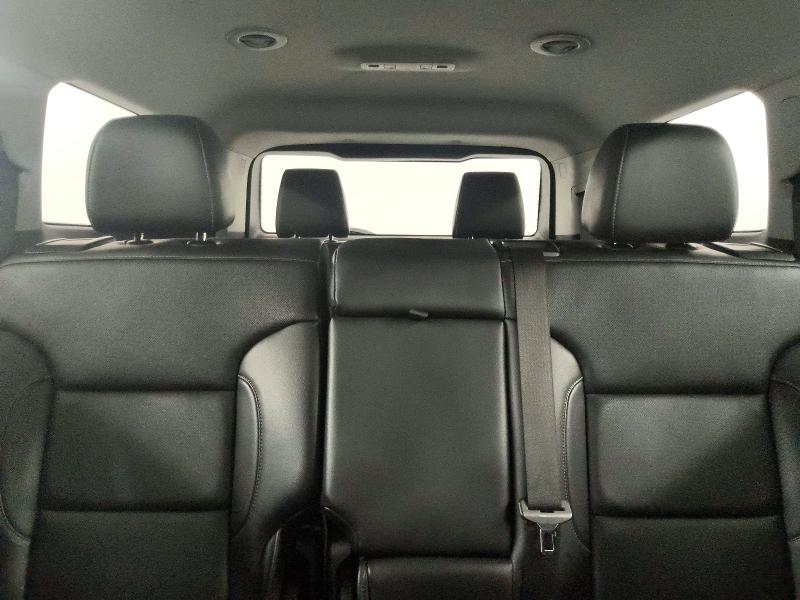 Aukcja sprzedaży 2016 Audi A4, vin: WAUAFAFL5GA013127, numer aukcji: 60496776