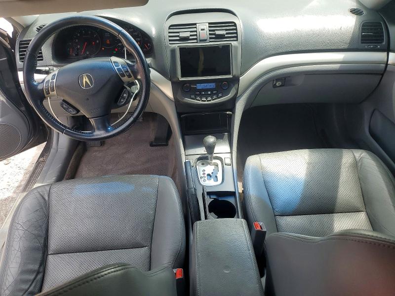 Aukcja sprzedaży 2006 Acura Tsx, vin: JH4CL96826C023954, numer aukcji: 63482256