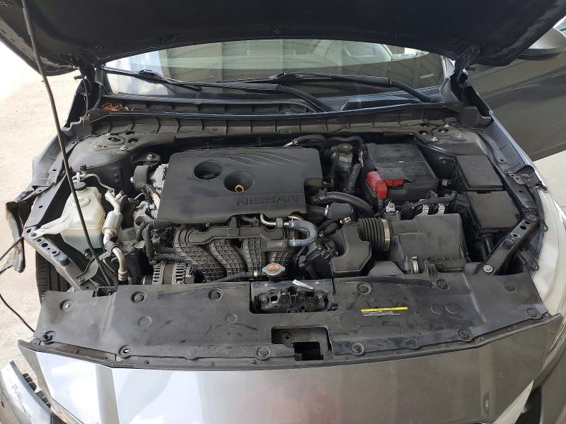 Aukcja sprzedaży 2020 Nissan Altima, vin: 1N4BL4BV8LC191479, numer aukcji: 59830296