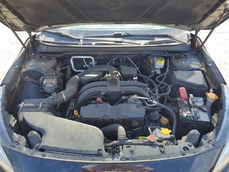 60394126 :رقم المزاد ، 4S4BSACC3J3385502 vin ، 2018 Subaru Outback مزاد بيع