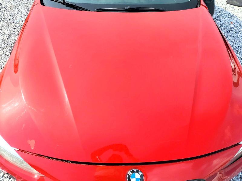 Aukcja sprzedaży 2017 Bmw 320, vin: WBA8E1G55HNU13944, numer aukcji: 59792946