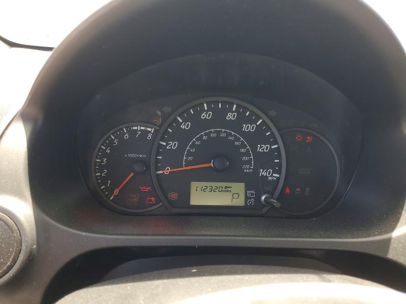 Продаж на аукціоні авто 2018 Mitsubishi Mirage, vin: ML32A3HJ2JH005954, номер лоту: 85772885