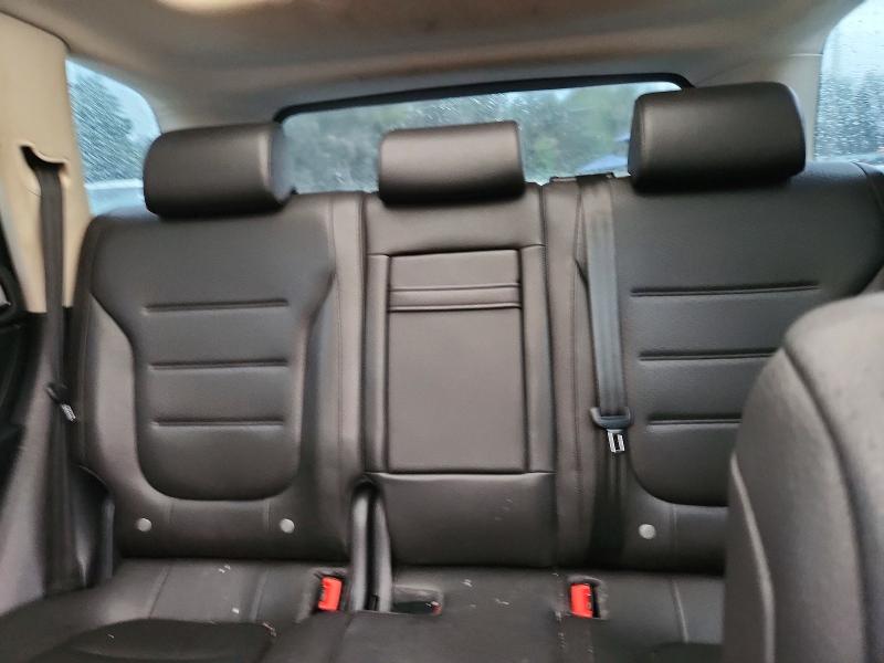 Aukcja sprzedaży 2015 Volkswagen Touareg, vin: WVGEP9BP8FD005699, numer aukcji: 61585746