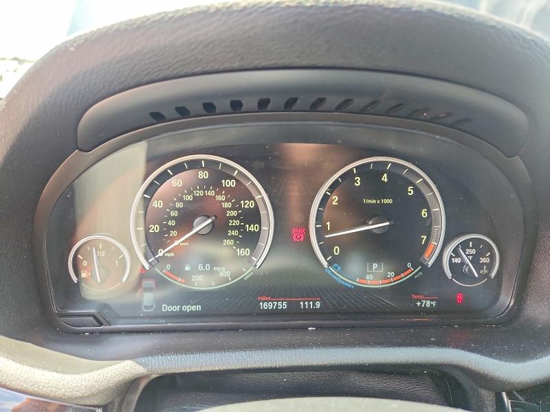 Продаж на аукціоні авто 2016 Bmw X4, vin: 5UXXW5C5XG0N92775, номер лоту: 62283546