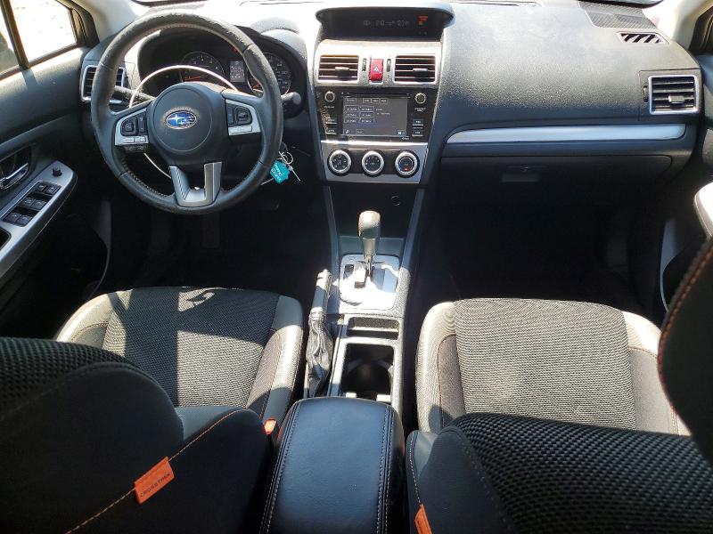 Aukcja sprzedaży 2017 Subaru Crosstrek, vin: JF2GPABC4HH249746, numer aukcji: 59712096