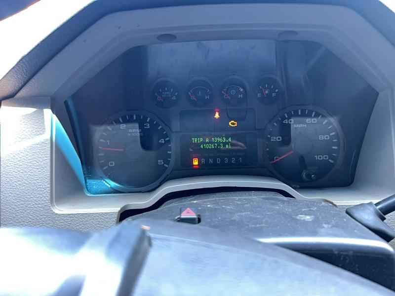 2009 Ford F350 მანქანა იყიდება აუქციონზე, vin: 1FDWX37R59EB26507, აუქციონის ნომერი: 62002016