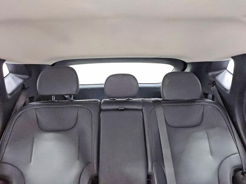 Aukcja sprzedaży 2024 Kia Ev6, vin: KNDC34LA4R5197495, numer aukcji: 61166936