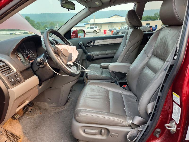 Продаж на аукціоні авто 2010 Honda Cr-v, vin: 5J6RE4H72AL015952, номер лоту: 60822166
