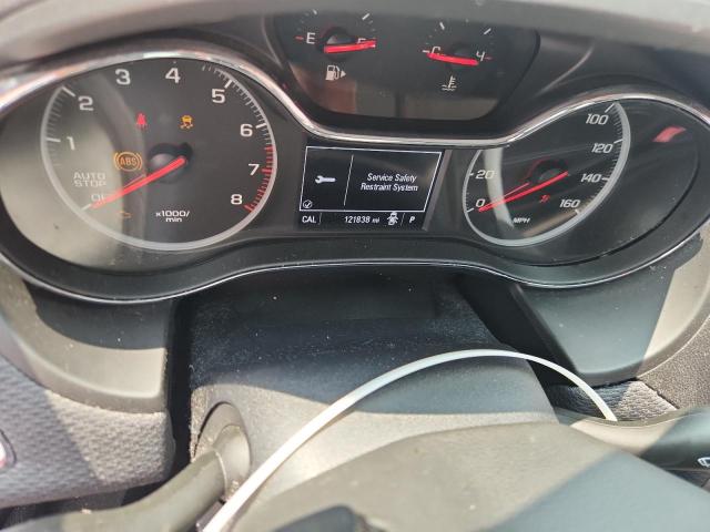 Продажа на аукционе авто 2019 Chevrolet Cruze, vin: 1G1BC5SM8K7130897, номер лота: 60702446