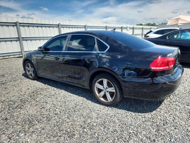 Продажа на аукционе авто 2013 Volkswagen Passat, vin: 1VWBP7A3XDC053375, номер лота: 85633275