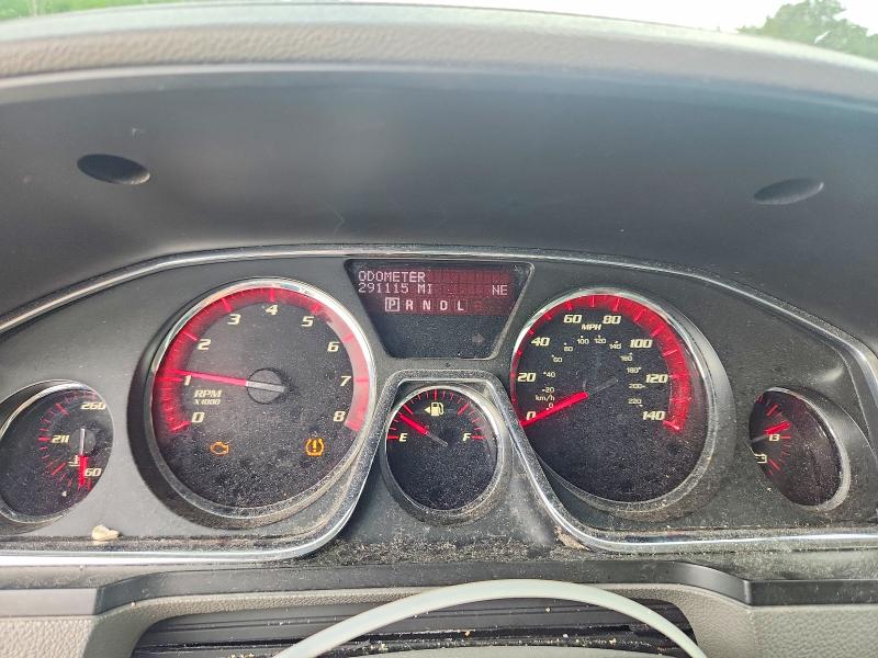 Продаж на аукціоні авто 2015 Gmc Acadia, vin: 1GKKRPKDXFJ376557, номер лоту: 74514245