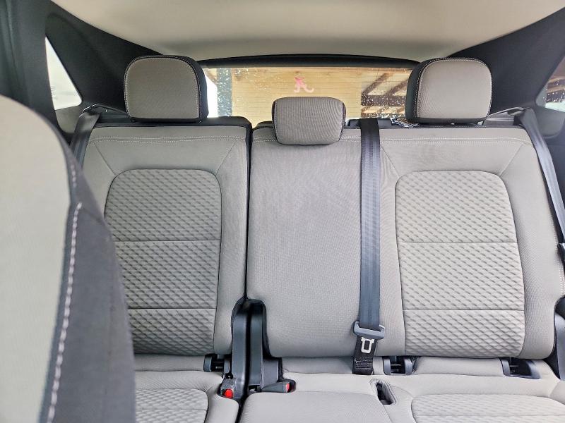 Aukcja sprzedaży 2022 Ford Escape, vin: 1FMCU0G65NUB87050, numer aukcji: 61062046