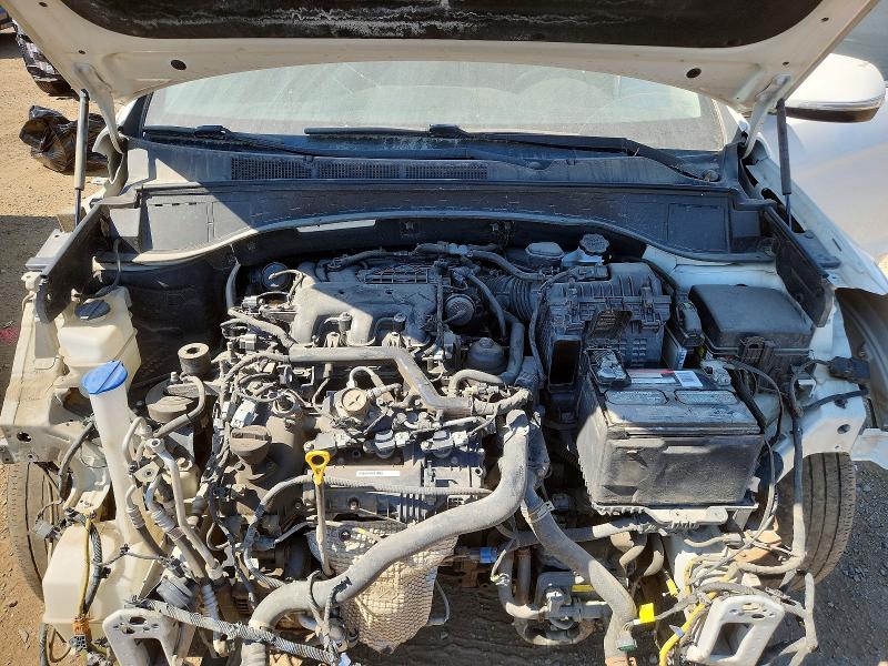 Продаж на аукціоні авто 2015 Hyundai Santa Fe, vin: KM8SNDHF2FU126481, номер лоту: 63415226
