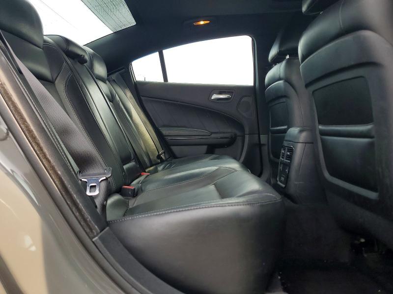 Aukcja sprzedaży 2017 Dodge Charger, vin: 2C3CDXJG2HH645234, numer aukcji: 62400326