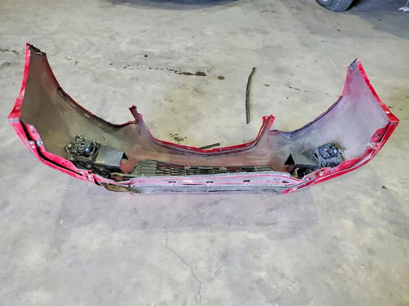2012 Acura Tsx მანქანა იყიდება აუქციონზე, vin: JH4CU2F81CC009012, აუქციონის ნომერი: 60929916