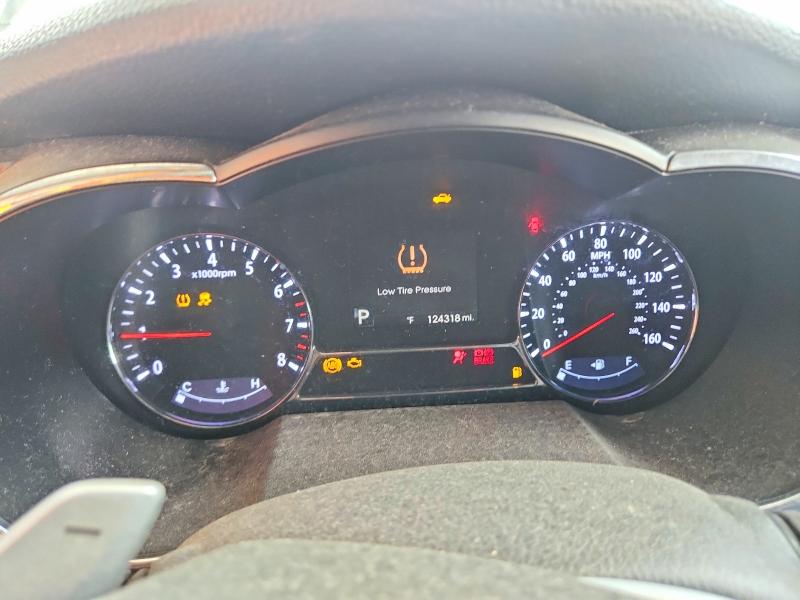 61926976 :رقم المزاد ، 5XXGR4A63CG058279 vin ، 2012 Kia Optima مزاد بيع