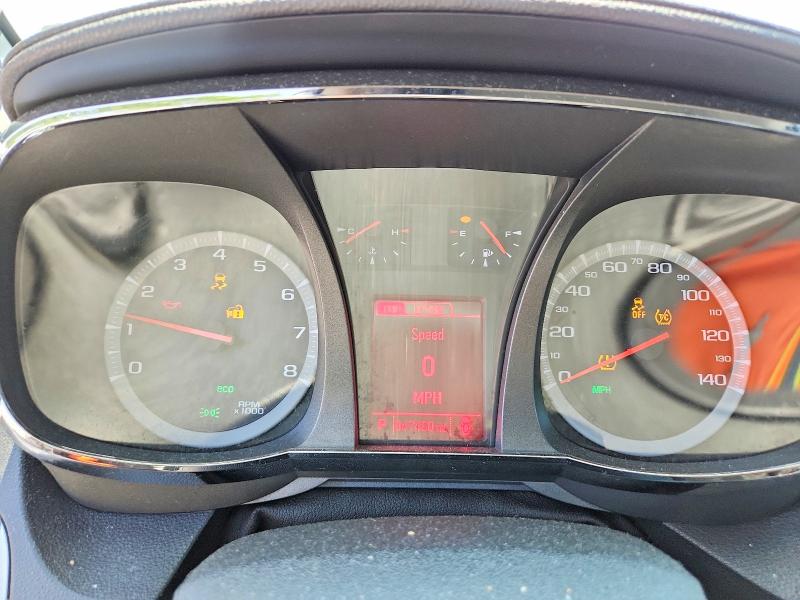 58801656 :رقم المزاد ، 2GKFLUEK2H6299971 vin ، 2017 Gmc Terrain مزاد بيع