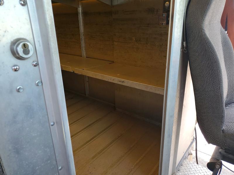 Aukcja sprzedaży 2020 Ford F59, vin: 1F65F5KNXL0A06048, numer aukcji: 56776886