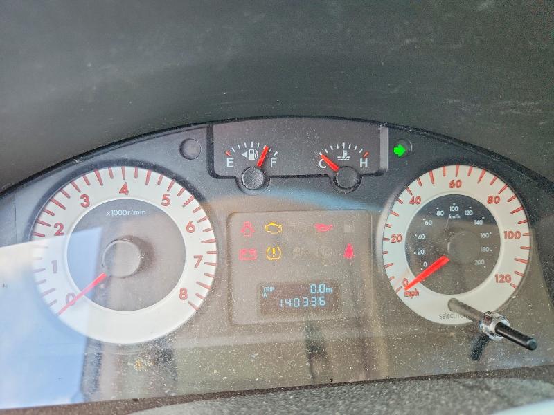 Aukcja sprzedaży 2009 Mazda Tribute, vin: 4F2CZ06G59KM02301, numer aukcji: 59641496