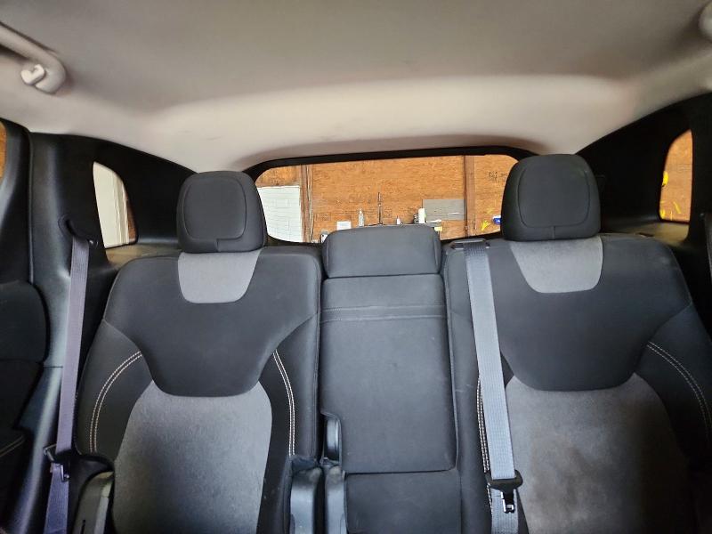 2014 Jeep Cherokee მანქანა იყიდება აუქციონზე, vin: 1C4PJMCB9EW286578, აუქციონის ნომერი: 62156336