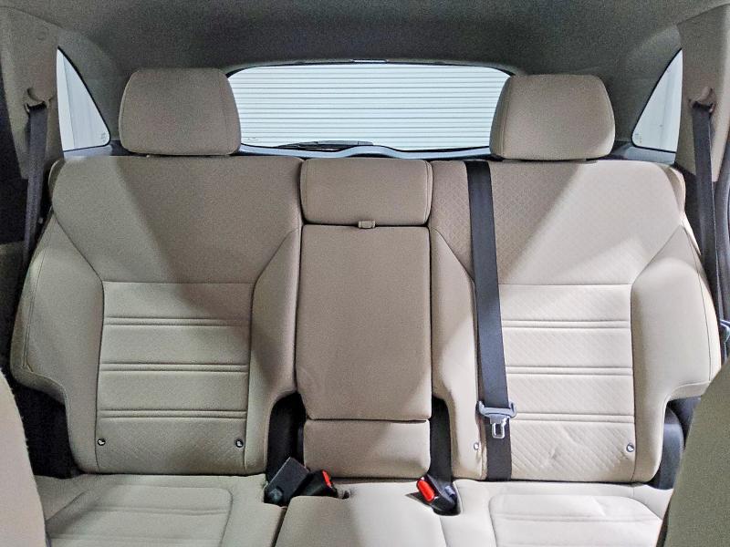Продаж на аукціоні авто 2016 Kia Sorento, vin: 5XYPG4A30GG084335, номер лоту: 61541916