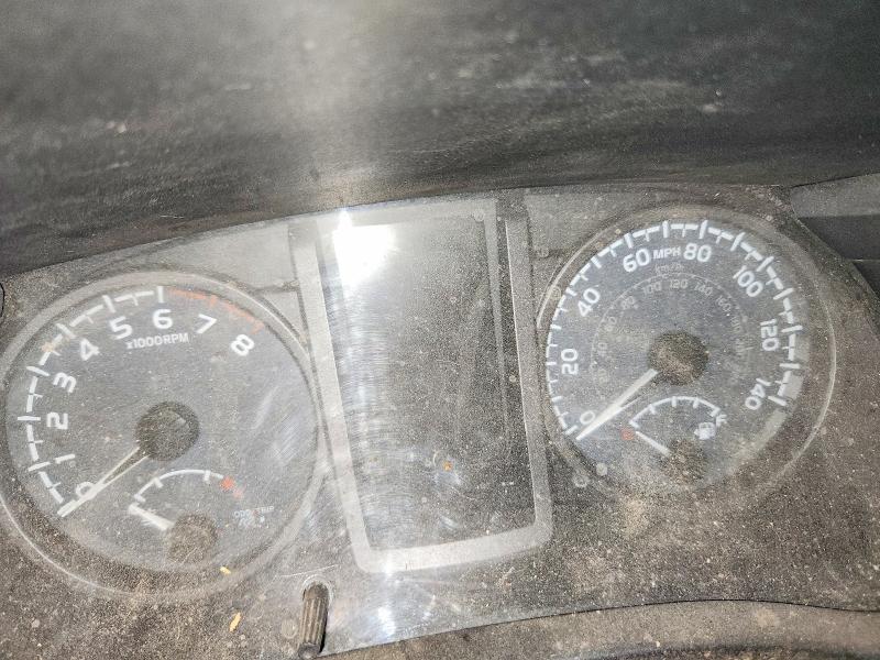 Продаж на аукціоні авто 2019 Toyota Tacoma, vin: 3TMCZ5AN4KM261707, номер лоту: 61700146